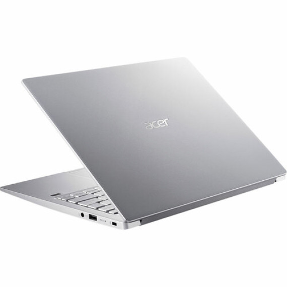 Acer Swift 3 SF313-52G Silver (NX.HR1EU.003)