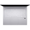 Acer Swift 3 SF313-52G Silver (NX.HR1EU.003)