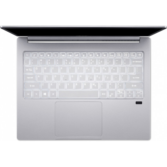 Acer Swift 3 SF313-52G Silver (NX.HR1EU.003)