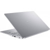 Acer Swift 3 SF314-511-59VU Pure Silver (NX.ABLEU.00G)