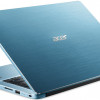 Acer Swift 3 SF314-57-746B Blue (NX.HJJEU.004)