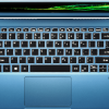 Acer Swift 3 SF314-57-746B Blue (NX.HJJEU.004)