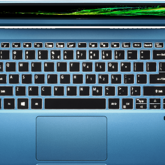 Acer Swift 3 SF314-57-746B Blue (NX.HJJEU.004)