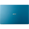 Acer Swift 3 SF314-57-746B Blue (NX.HJJEU.004)