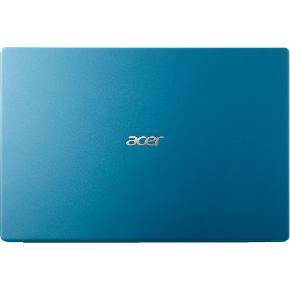 Acer Swift 3 SF314-57-746B Blue (NX.HJJEU.004)