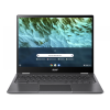 Acer Chromebook Spin CP713-3W-5102 (NX.AHAAA.001)
