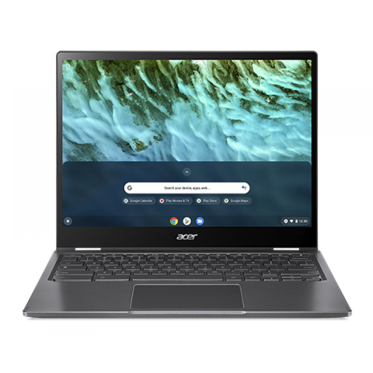 Acer Chromebook Spin CP713-3W-5102 (NX.AHAAA.001)