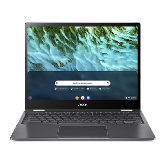 Acer Chromebook Spin CP713-3W-5102 (NX.AHAAA.001)