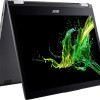 Acer Chromebook Spin CP713-3W-5102 (NX.AHAAA.001)