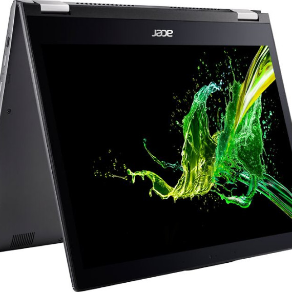 Acer Chromebook Spin CP713-3W-5102 (NX.AHAAA.001)