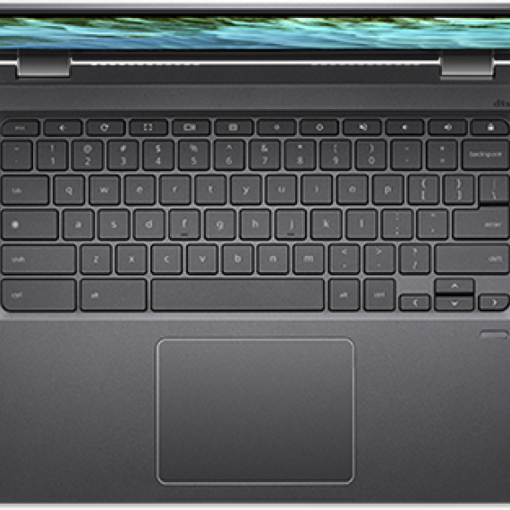 Acer Chromebook Spin CP713-3W-5102 (NX.AHAAA.001)