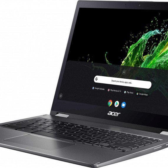 Acer Chromebook Spin CP713-3W-5102 (NX.AHAAA.001)