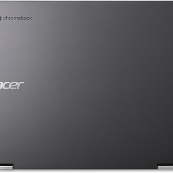 Acer Chromebook Spin CP713-3W-5102 (NX.AHAAA.001)