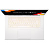 Acer ConceptD 3 Ezel Pro CC315-72P-73S6 The White (NX.C5QEU.003)