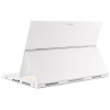Acer ConceptD 3 Ezel Pro CC315-72P-73S6 The White (NX.C5QEU.003)