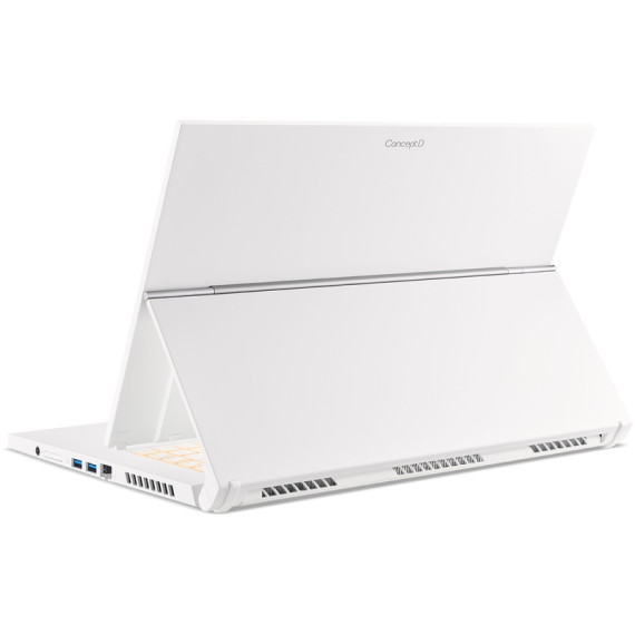 Acer ConceptD 3 Ezel Pro CC315-72P-73S6 The White (NX.C5QEU.003)