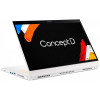 Acer ConceptD 3 Ezel Pro CC315-72P-73S6 The White (NX.C5QEU.003)