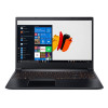 Acer ConceptD 3 Pro CN315-71P Black (NX.C50EU.005)