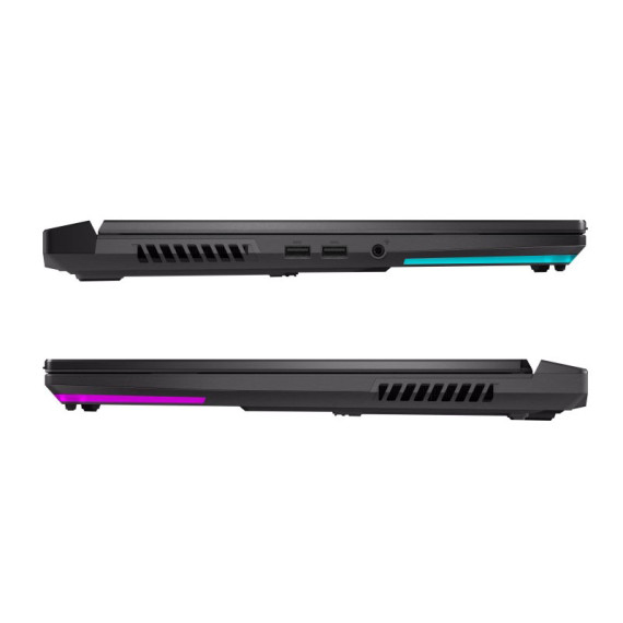 ASUS ROG Strix G17 (G713QM-HX015T)