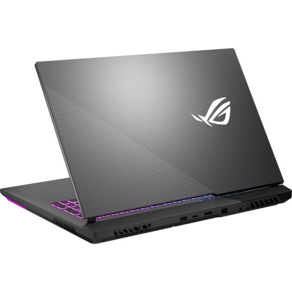 ASUS ROG Strix G17 (G713QM-HX015T)