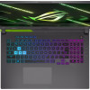 ASUS ROG Strix G17 G713RM (G713RM-LL056)
