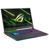 ASUS ROG Strix G17 G713RM (G713RM-LL056)