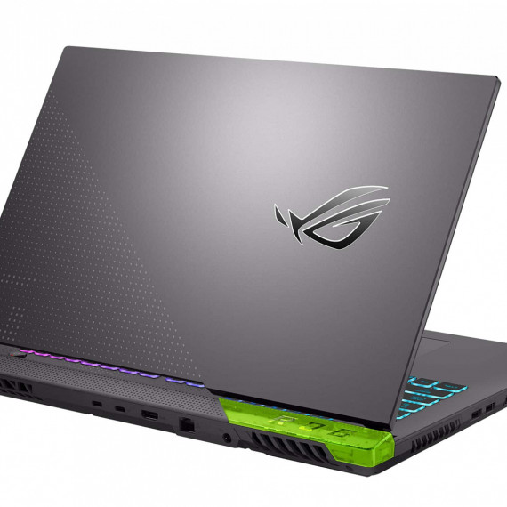 ASUS ROG Strix G17 G713RM (G713RM-LL056)