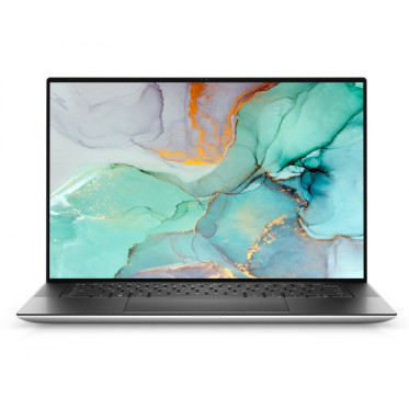 Dell XPS 15 9510 (B09MSTYW3N)