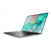 Dell XPS 15 9510 (P7K6N)