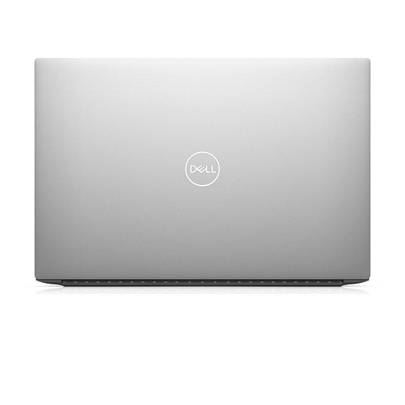 Dell XPS 15 9510 (P7K6N)