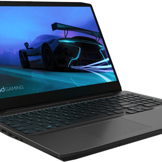 Lenovo IdeaPad Gaming 3 15ACH6 (82K2007LRM)