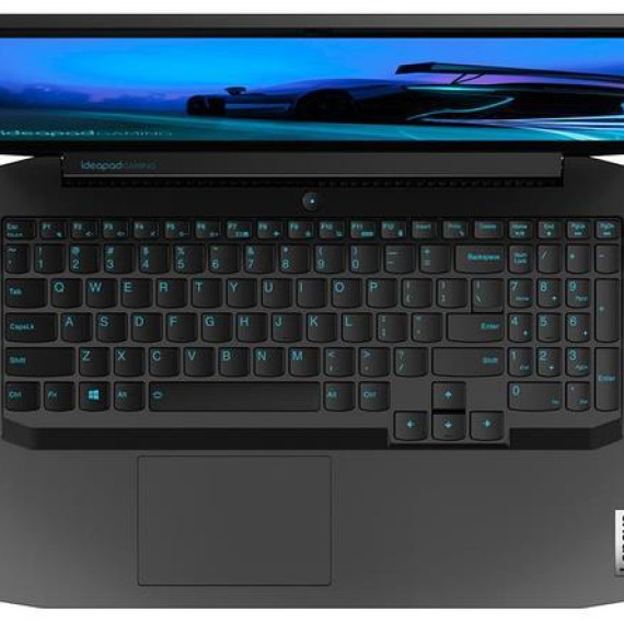 Lenovo IdeaPad Gaming 3 15ACH6 (82K2007LRM)