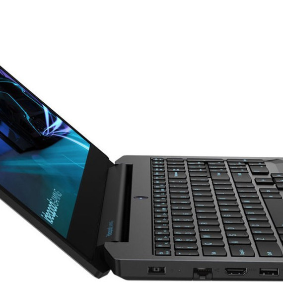 Lenovo IdeaPad Gaming 3 15ACH6 (82K2007LRM)
