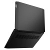 Lenovo IdeaPad Gaming 3 15ACH6 (82K2007LRM)