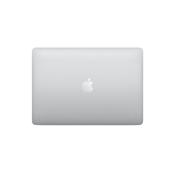 Apple MacBook Pro 13" 2022 M2 Silver (MNEP3)
