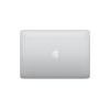 Apple MacBook Pro 13" 2022 M2 Silver (MNEQ3)