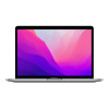 Apple MacBook Pro 13" 2022 M2 Space Gray (MNEH3)