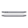 Apple MacBook Pro 13" 2022 M2 Space Gray (MNEH3)