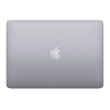 Apple MacBook Pro 13" 2022 M2 Space Gray (MNEH3)