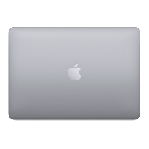 Apple MacBook Pro 13" 2022 M2 Space Gray (MNEH3)