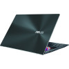 ASUS ZenBook Duo UX482EG (UX482EG-XS74T)