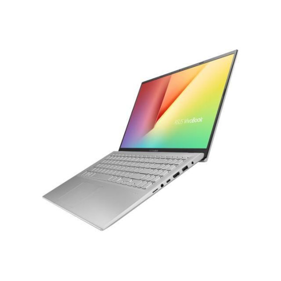 ASUS VivoBook S15 S512FA (S512FA-DS71)
