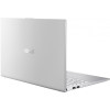 ASUS VivoBook S15 S512FA (S512FA-DS71)