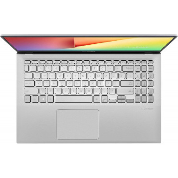 ASUS VivoBook S15 S512FA (S512FA-DS71)