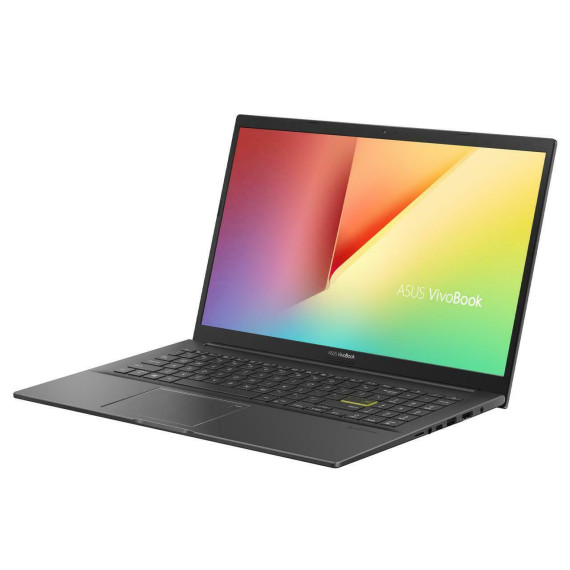ASUS VivoBook 15 K513EQ (K513EA-QB52-CA)
