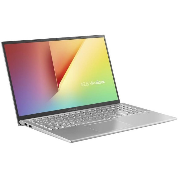 ASUS VivoBook 15 F512JA (F512JA-PH54)