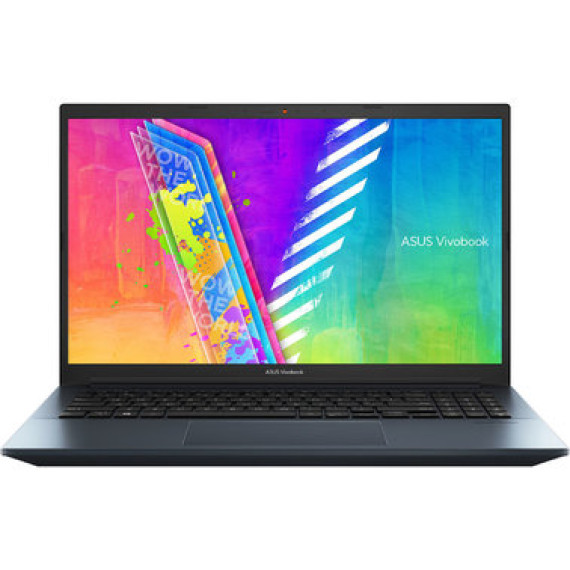 ASUS Vivobook Pro 15 K3500PC (K3500PC-DH59-CA)