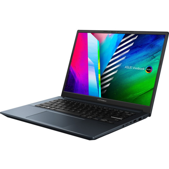 ASUS Vivobook Pro 15 K3500PC (K3500PC-DH59-CA)