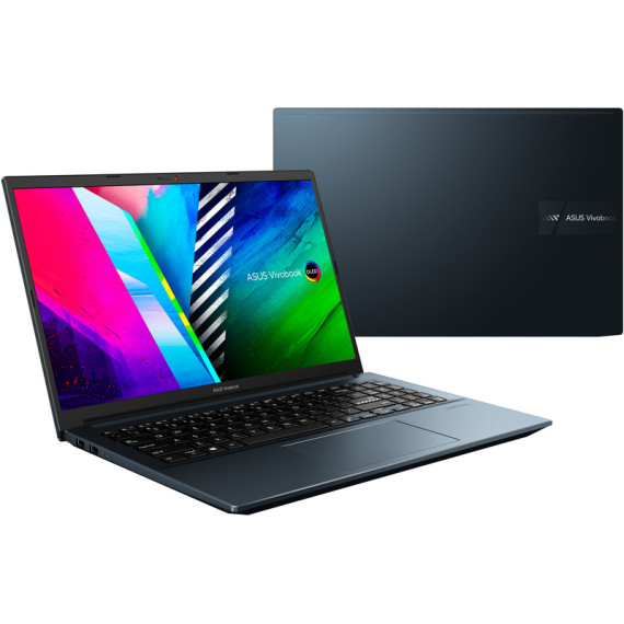 ASUS Vivobook Pro 15 K3500PC (K3500PC-DH59-CA)