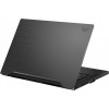 ASUS TUF Dash F15 FX516PE (TUF516PE-CS71-CB)